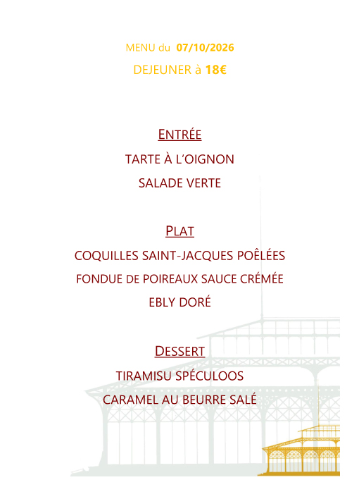 MENU071026B