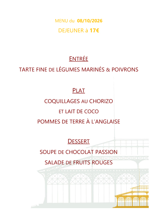 MENU081026