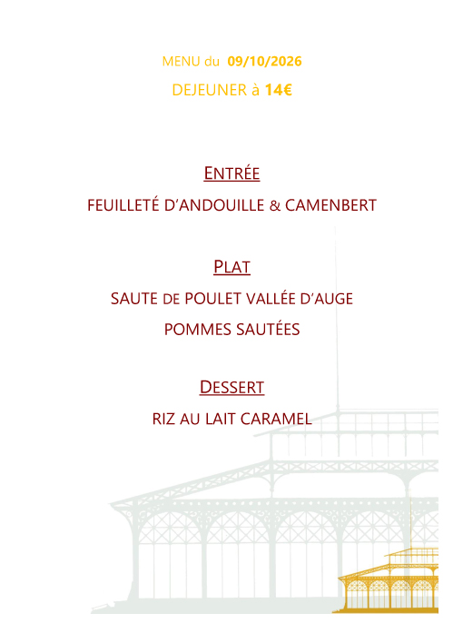MENU091026