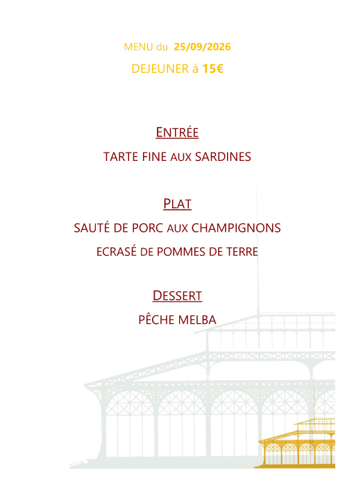 MENU250926