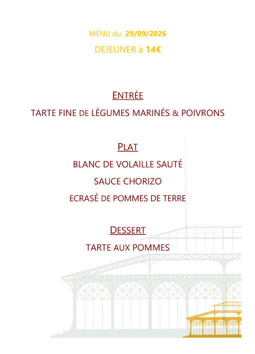 MENU290926
