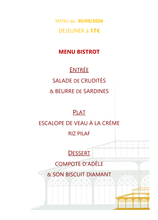 MENU300926