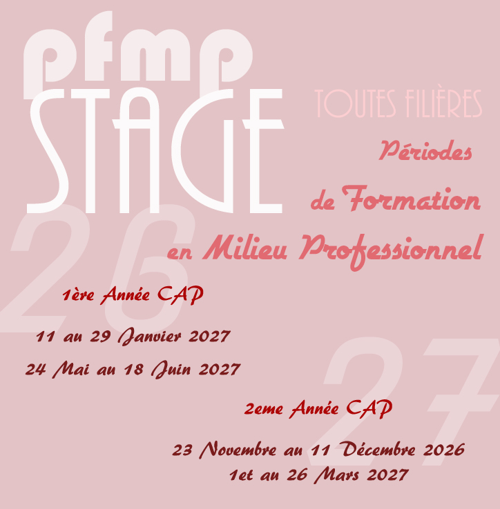 PFMP26_27