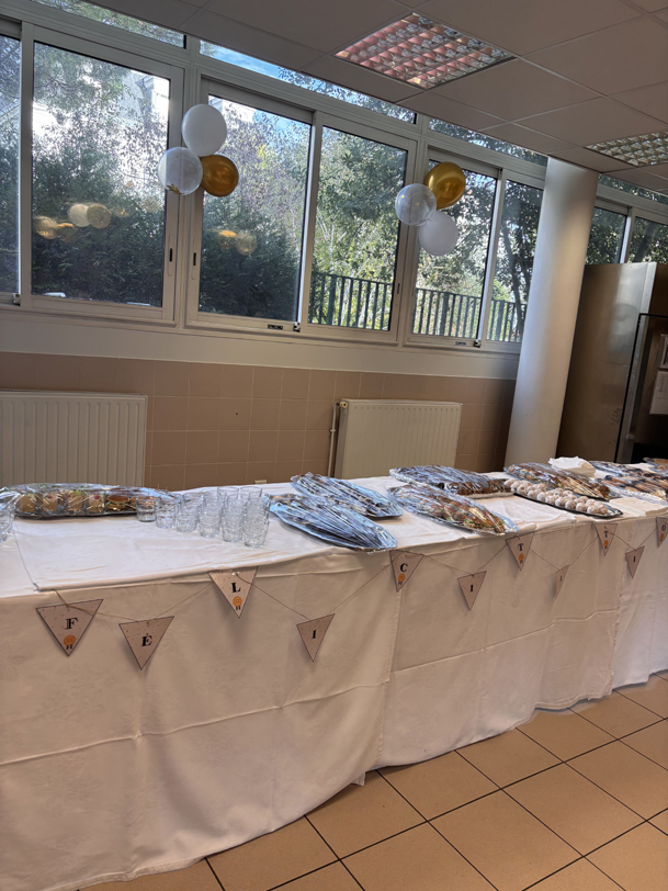 Buffet0_CRD26