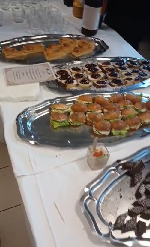 Buffet1_CRD26