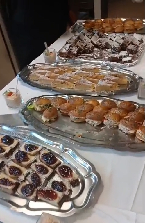 Buffet_CRD26