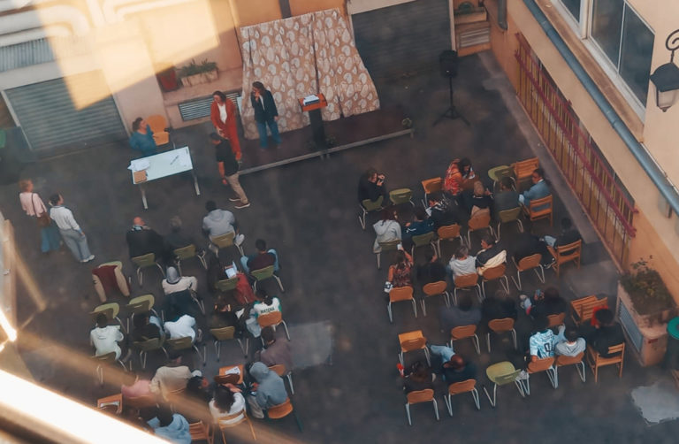 Cour1_public
