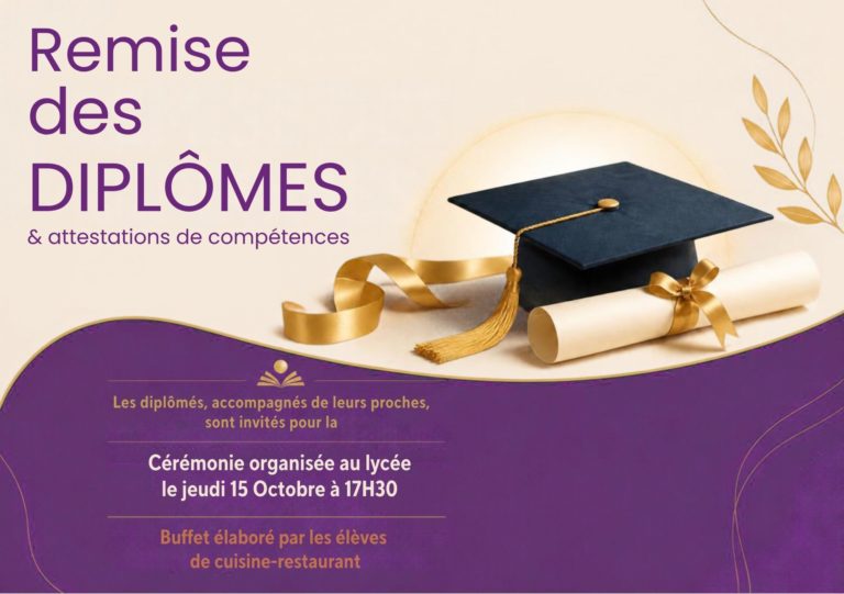 FlyerRemiseDiplômes_26jpg